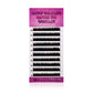 Produktfoto Eyebrow Extension Dark Chocolate Black