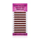 Produktfoto Eyebrow Extension Hazelnut Brown